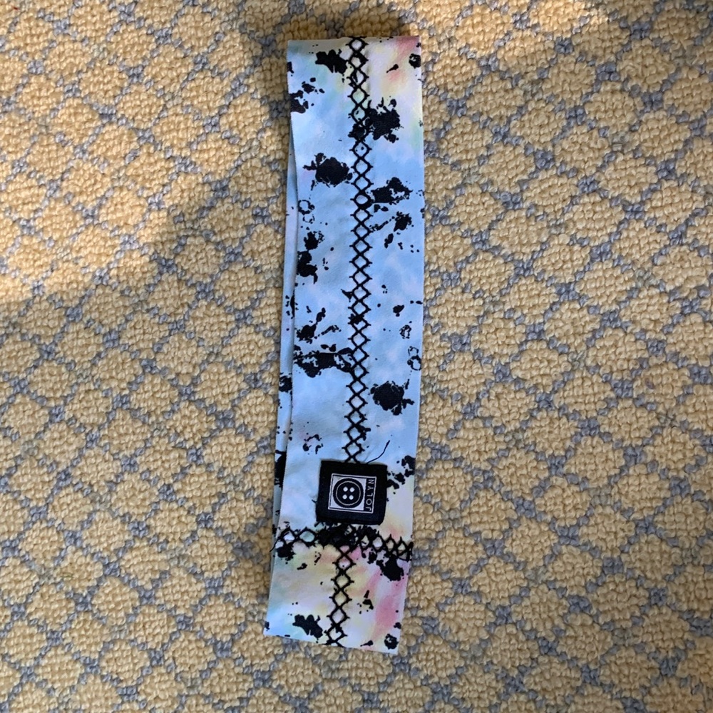 Jolyn Headband